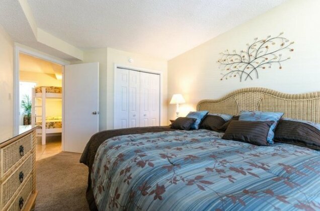 Perdido Skye Resort 53 - Photo2