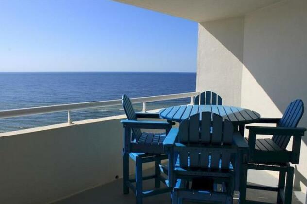 Perdido Sun by Luxury Coastal Vacations - Photo2