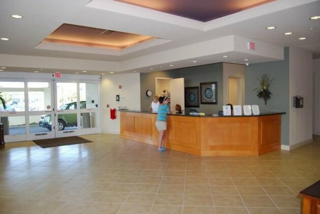 Perdido Sun Resort 308 - Photo2
