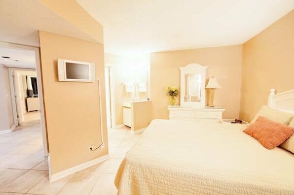 Perdido Sun Resort 308 - Photo5