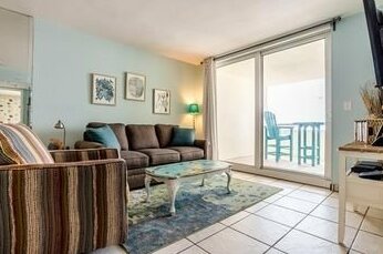 Perdido Sun Resort 508 - Photo2