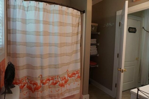 Rum And Cola 34CD - 1 Br Condo - Photo2