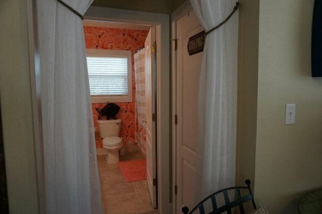 Rum And Cola 34CD - 1 Br Condo - Photo3