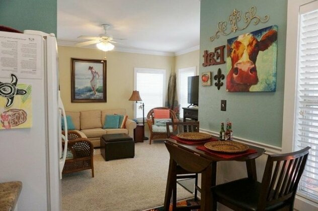 Rum And Cola 34CD - 1 Br Condo - Photo4