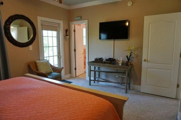 Rum And Cola 34CD - 1 Br Condo - Photo5