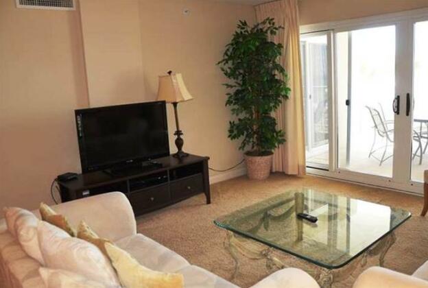 Sandy Key Condominiums - Photo5