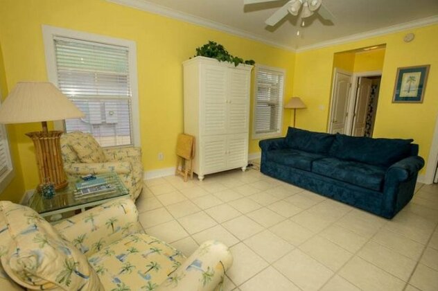 Serenity Now 13AD - 1 Br Condo - Photo2