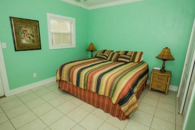 Serenity Now 13AD - 1 Br Condo - Photo5