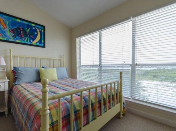 Sharp Reef 7212 - Photo3