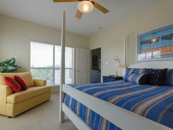 Sharp Reef 7212 - Photo4