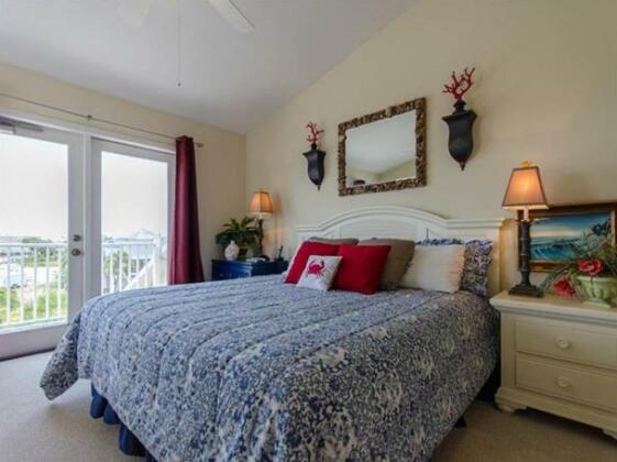 Sharp Reef 7212 - Photo5
