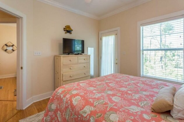 Shorely Blessed 47C - 3 Br Condo - Photo2