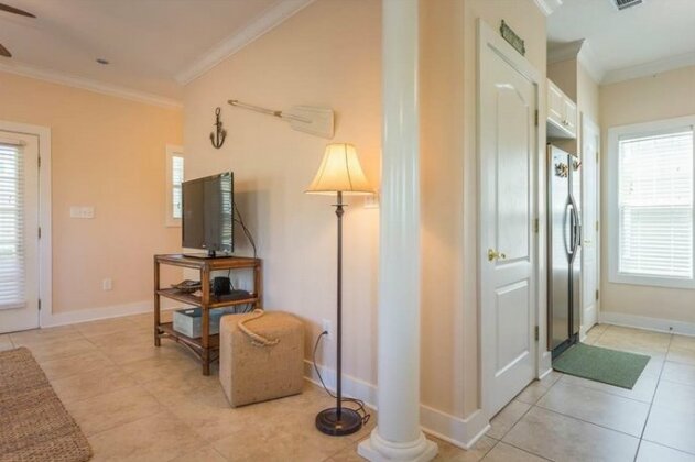 Shorely Blessed 47C - 3 Br Condo - Photo5