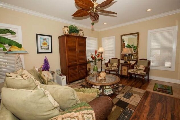 The Sundancer 1BD - Photo2