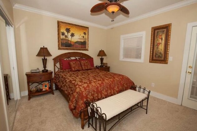 The Sundancer 1BD - Photo3