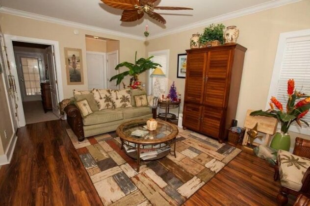 The Sundancer 1BD - Photo4