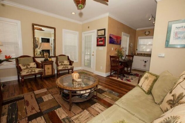 The Sundancer 1BD - Photo5