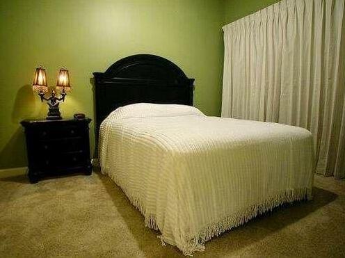 Villagio Perdido Key 246 - Photo2