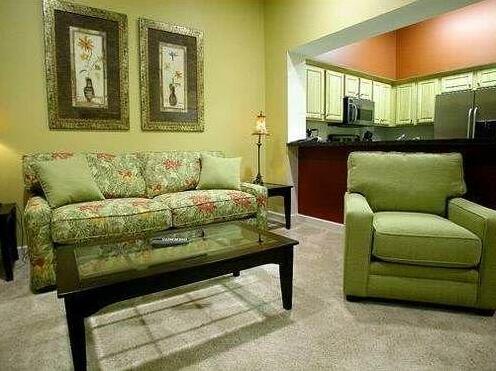 Villagio Perdido Key 246 - Photo4