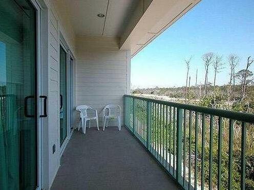 Villagio Perdido Key 246 - Photo5