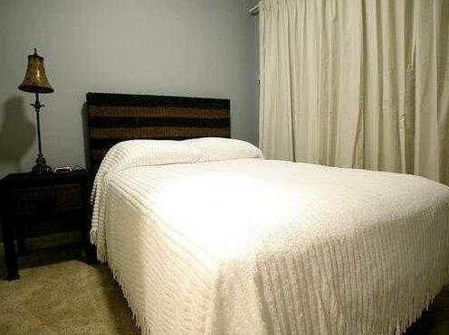 Villagio Perdido Key 247 - Photo2