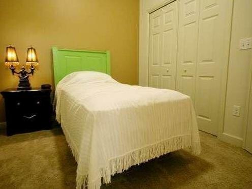 Villagio Perdido Key 247 - Photo3