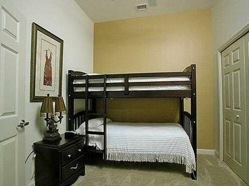 Villagio Perdido Key 247 - Photo4