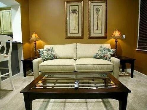 Villagio Perdido Key 247 - Photo5