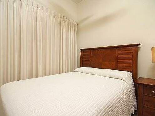 Villagio Perdido Key 248