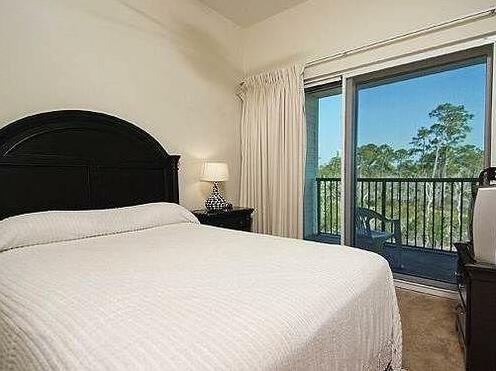 Villagio Perdido Key 248 - Photo2