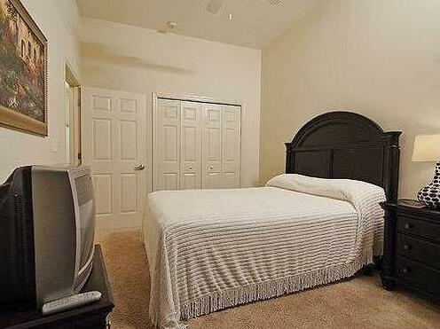 Villagio Perdido Key 248 - Photo3