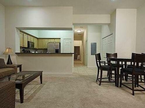 Villagio Perdido Key 248 - Photo5