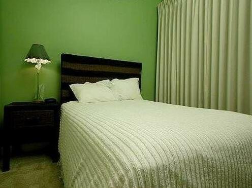 Villagio Perdido Key 251 - Photo2