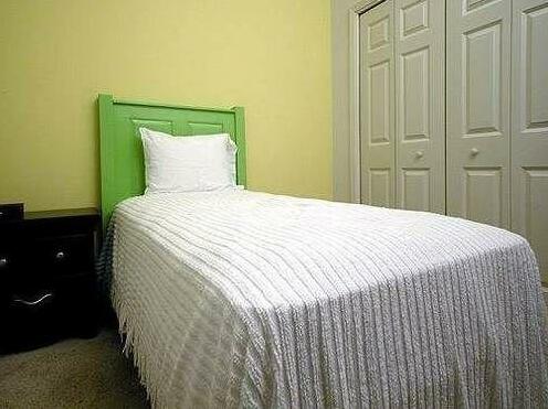 Villagio Perdido Key 251 - Photo3