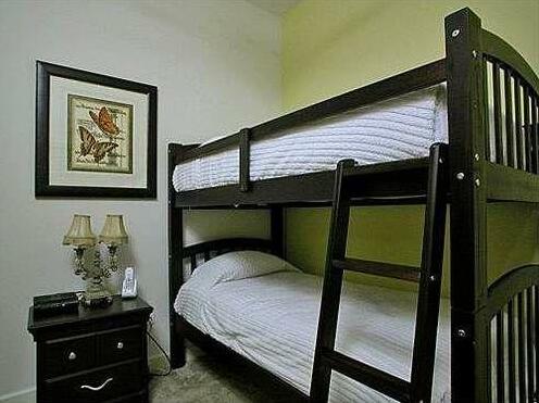 Villagio Perdido Key 251 - Photo4