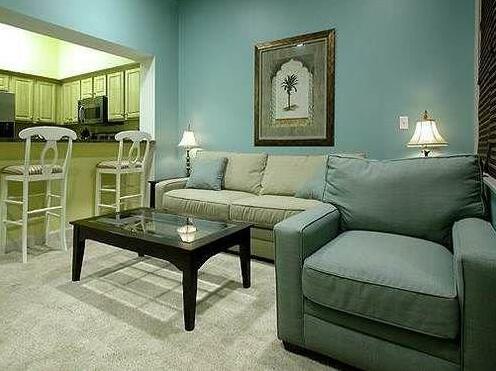 Villagio Perdido Key 251 - Photo5