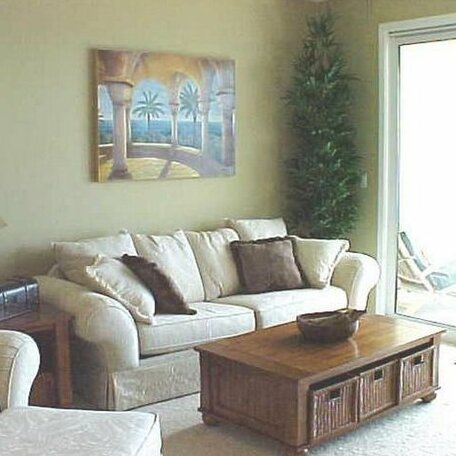 Windemere Condominiums - Photo5