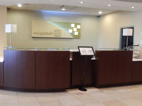 Holiday Inn Lansdale - Photo4