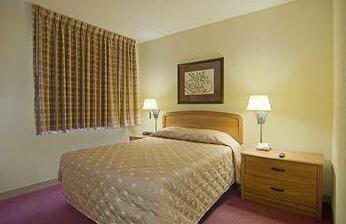 Homestead Hotel Malvern Pennsylvania - Photo2
