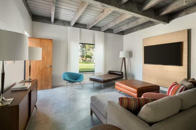 Andaz Scottsdale Resort and Bungalows - a concept by Hyatt - Photo4