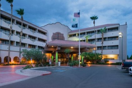 Holiday Inn Phoenix West