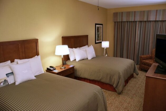 Homewood Suites by Hilton Phoenix Airport South - Photo5