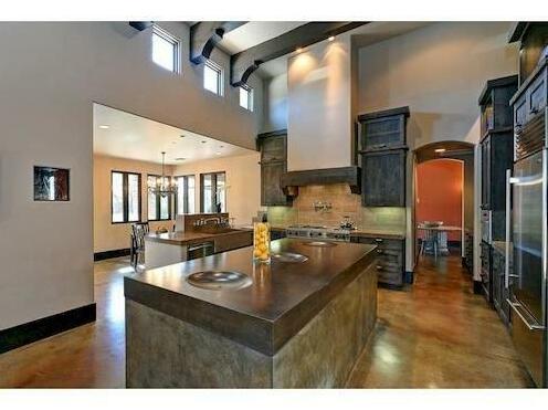 Paradise Valley Homes - Photo2