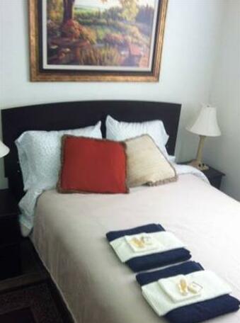 Phoenix Affordable Room Rentals - Photo3