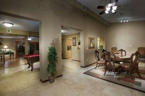 Private Vacation Homes - Scottsdale 2 - Photo2