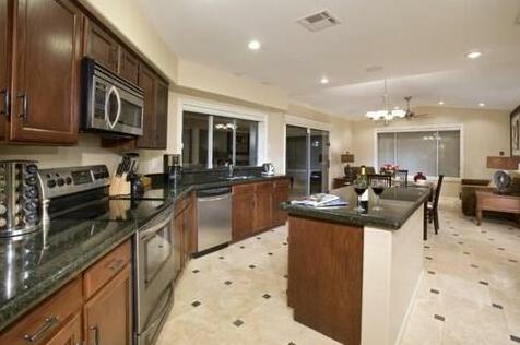 Private Vacation Homes - Scottsdale North - Photo5