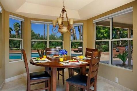 Private Vacation Homes - Scottsdale South - Photo3