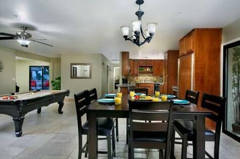 Private Vacation Homes - Scottsdale South - Photo4