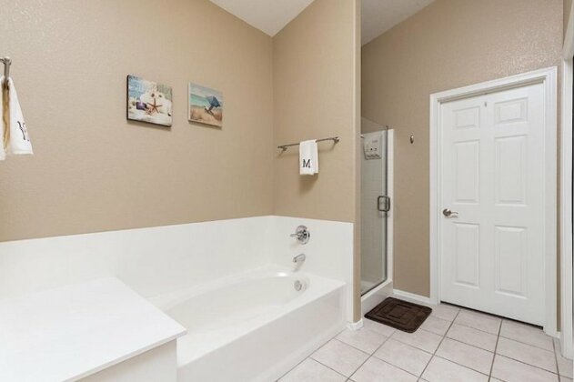 Ravenswood Retreat 3 BR by Casago - Photo4
