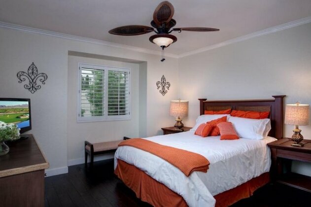 Ryan's Resort 4 Bedroom by Casago - Photo5